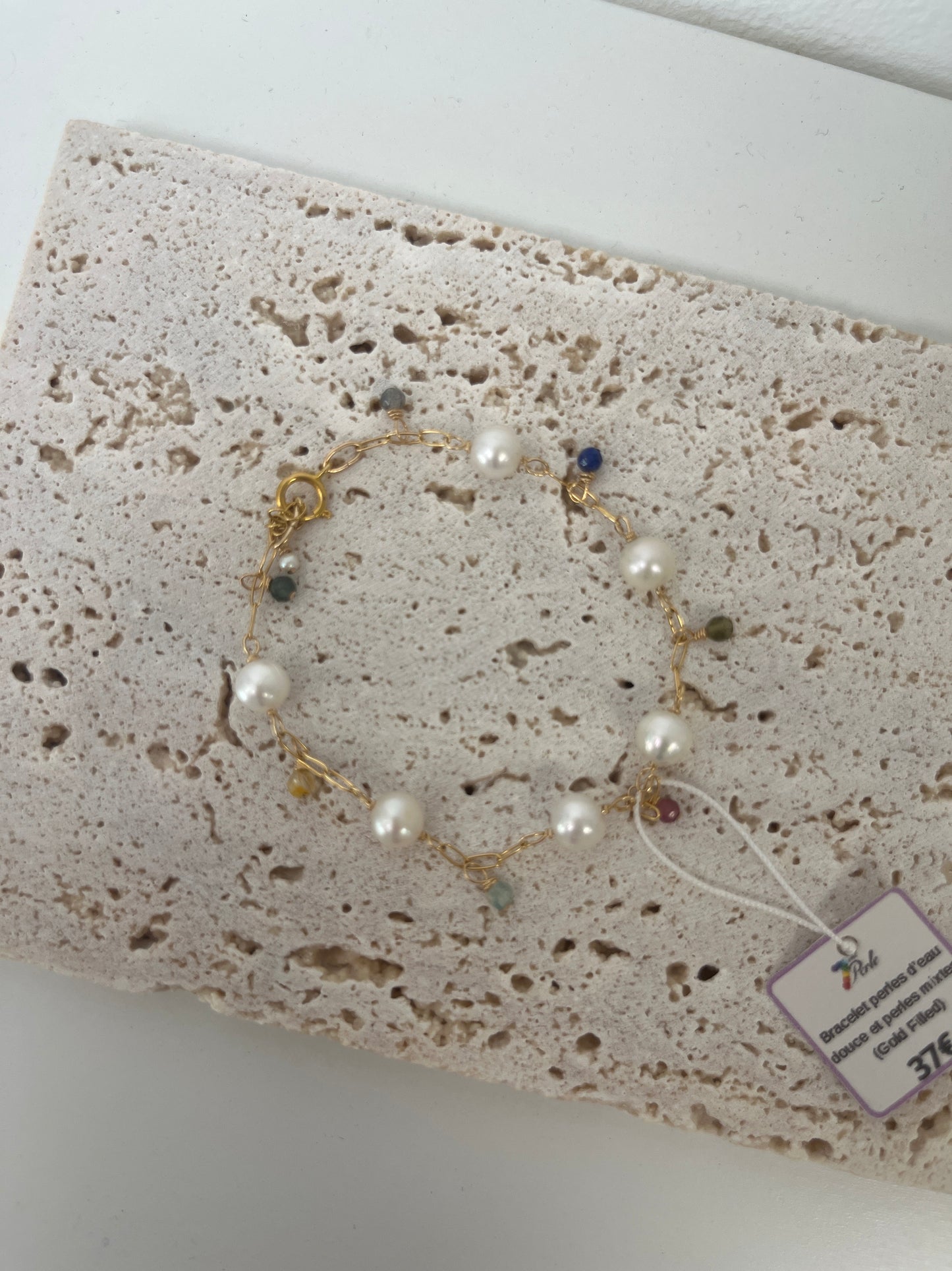 BRACELET#15