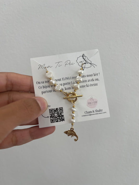 S2C - COLLIER - ZP/CO3