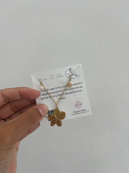 S2C - COLLIER - FT/CO4