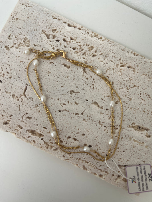 Bracelet#26