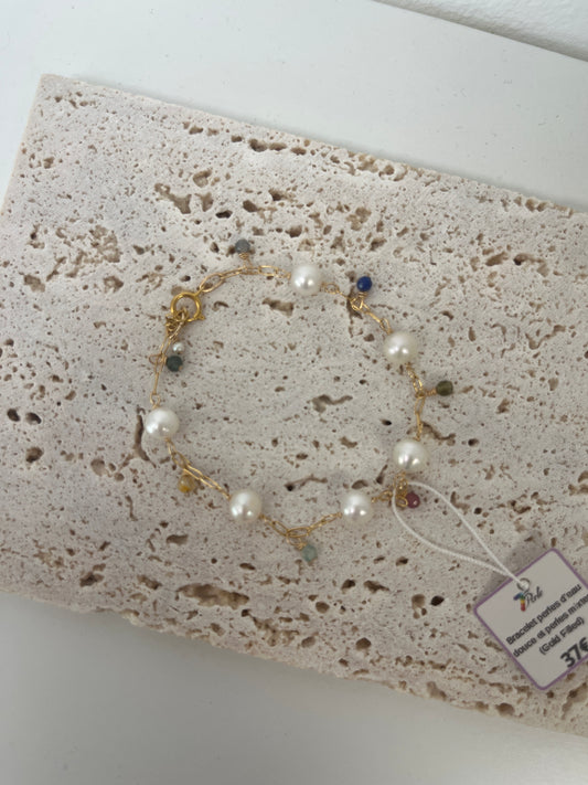 BRACELET#15