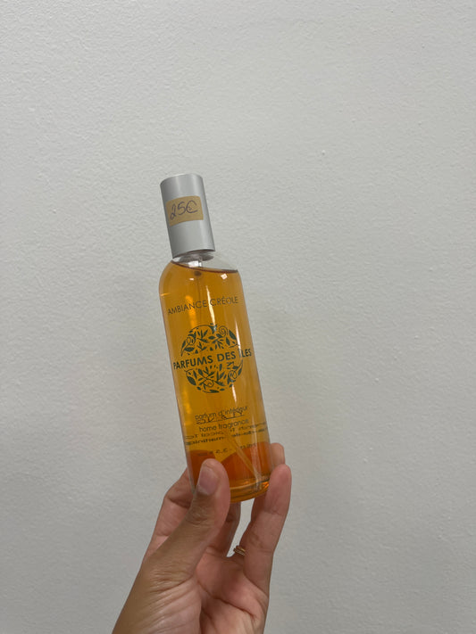 ÔCDBÊ - PARFUM D'AMBIANCE