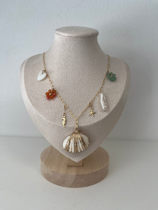 Collier#07