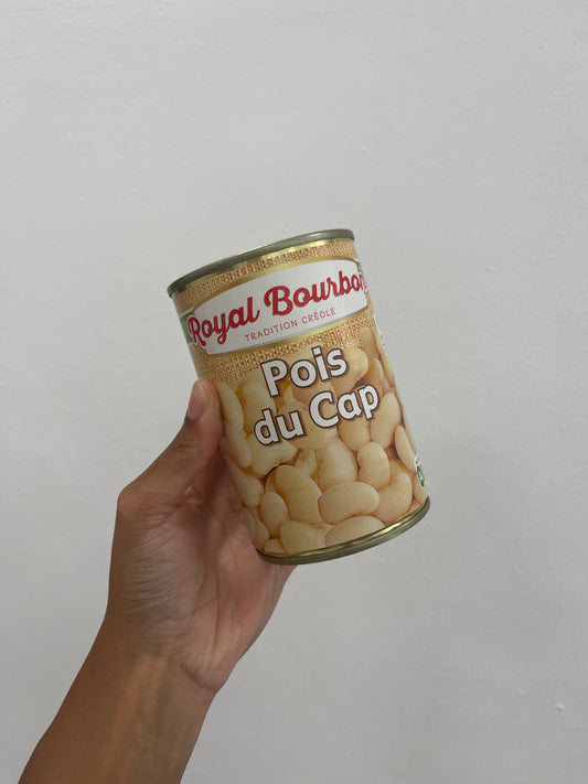 Royal bourbon