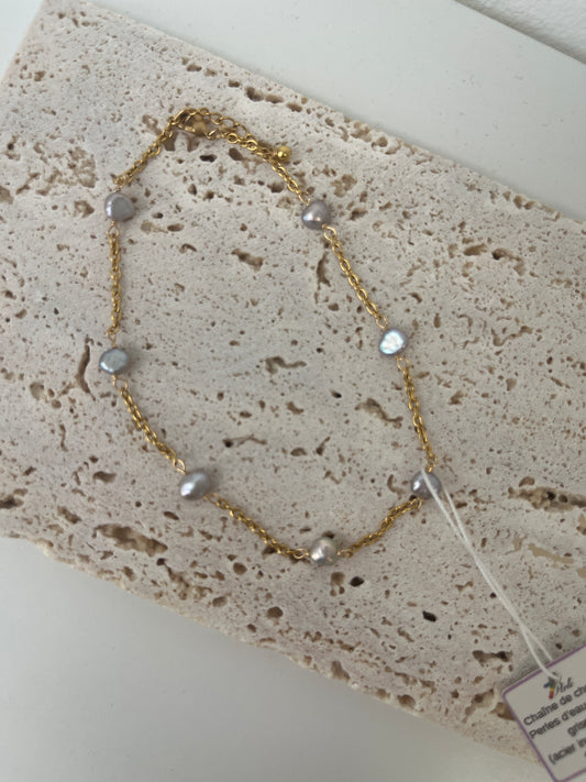 BRACELET#25